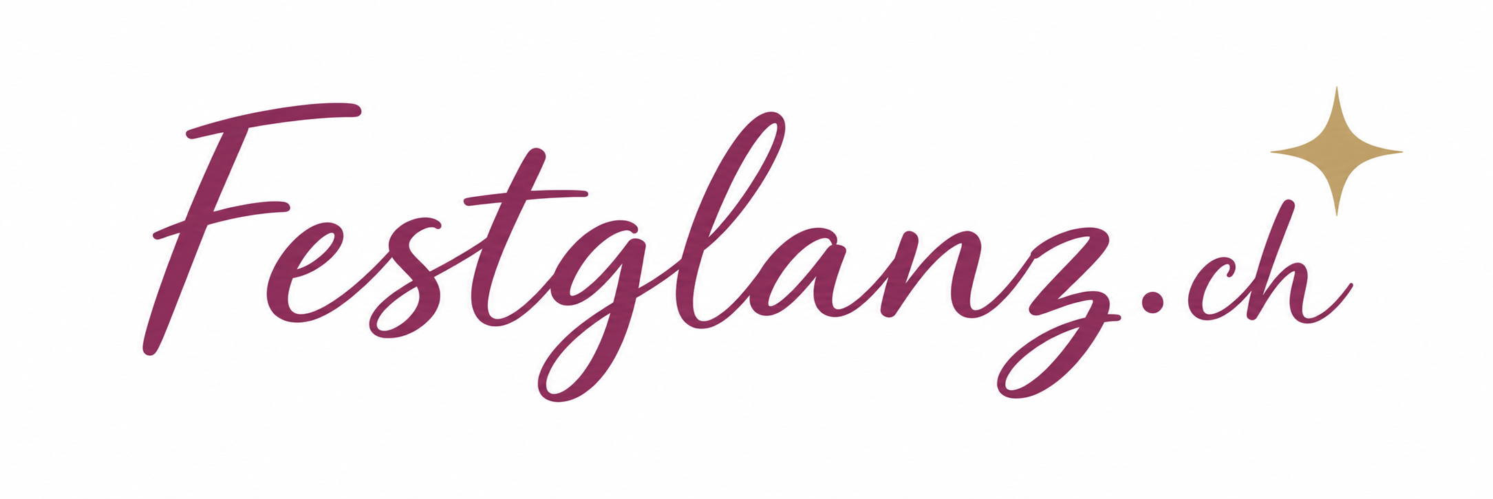 Festglanz.ch